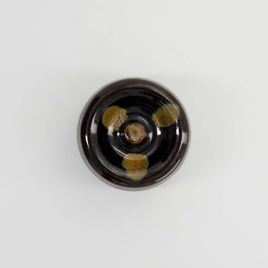 34301_3.jpg - [3d305502732626c8a0afe07a4f3dcf4d39941b5f]