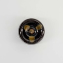 34301_3.jpg - [3d305502732626c8a0afe07a4f3dcf4d39941b5f]