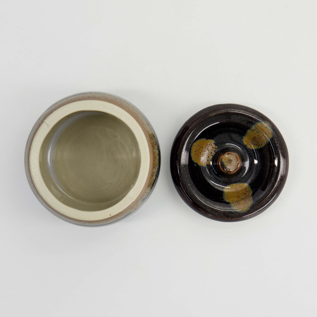 34301_4.jpg - [ddf1086318de0601656360f4e70019388a1d41d7]