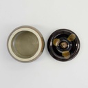 34301_4.jpg - [ddf1086318de0601656360f4e70019388a1d41d7]