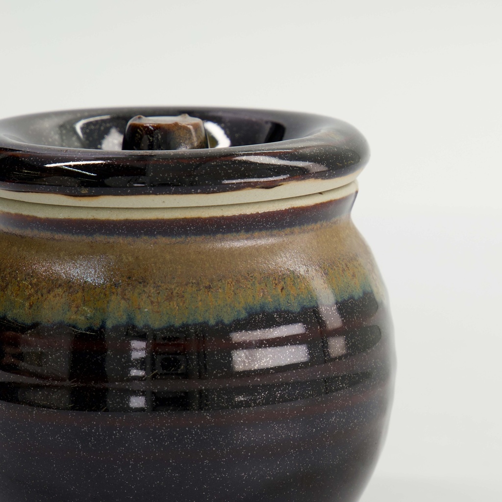 34301_5.jpg - [3aeaf1822207a7310a3f85895eff6a70e139b97f]