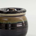 34301_5.jpg - [3aeaf1822207a7310a3f85895eff6a70e139b97f]