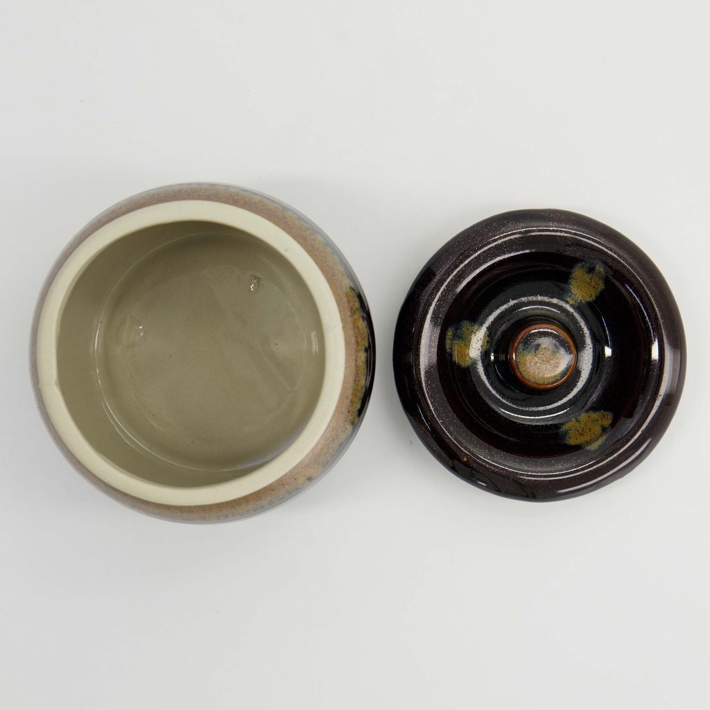 34303_4.jpg - [cc376873d633b544cef5387d7aca7d8b114f3396]