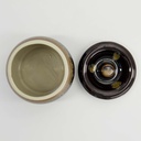 34303_4.jpg - [cc376873d633b544cef5387d7aca7d8b114f3396]