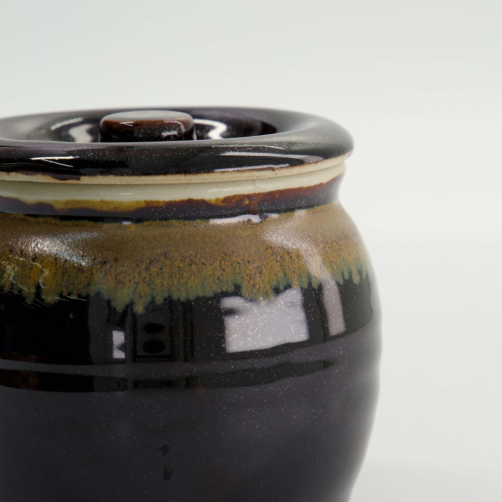 34303_5.jpg - [fab7ff42f0472d67527da6eb130735e06feb4c4f]