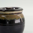 34303_5.jpg - [fab7ff42f0472d67527da6eb130735e06feb4c4f]