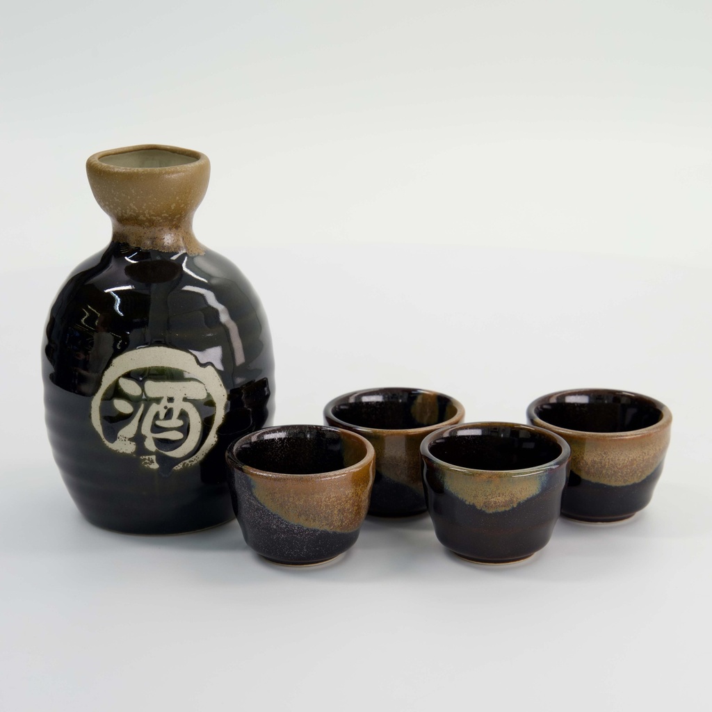 34305_2.jpg - [6374cef14eb10ccb20f9d05831819db49ebe08d3]