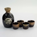 34305_2.jpg - [6374cef14eb10ccb20f9d05831819db49ebe08d3]