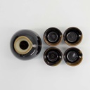 34305_3.jpg - [14bbc947f852e040818611bd6a67a0438e0afefa]