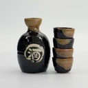 34305_4.jpg - [30aeed8aa8314450092e62451beb938b9396d743]