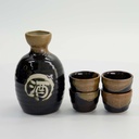 34305_5.jpg - [c7966f2a28769ba26a867fde9ecf93d52a286ab8]