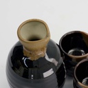 34305_6.jpg - [932eaabf2cb2910b7dd67707adc5c0dfdc89fc39]