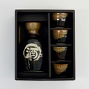 34305_7.jpg - [204e679975a61602262e0f85654189220aff27fc]