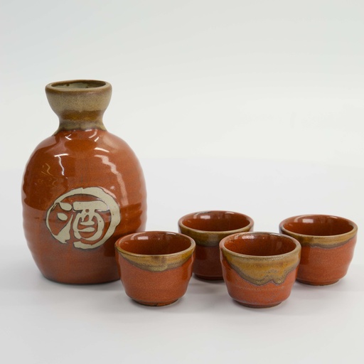 34306_2.jpg - [06ad29d719f5bf98a3c7a0af63f5b2ad340b247d]