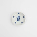 34323_2.jpg - [71ce4eb7a0ec9e8ab668496e409ff6c5908f834b]