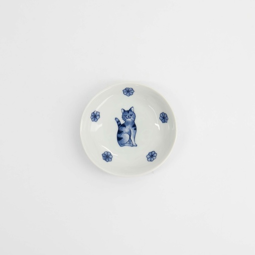 34323_2.jpg - [71ce4eb7a0ec9e8ab668496e409ff6c5908f834b]