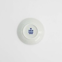 34323_4.jpg - [be53fe3e1c2504b742e68fb610ef2e265f5cf965]