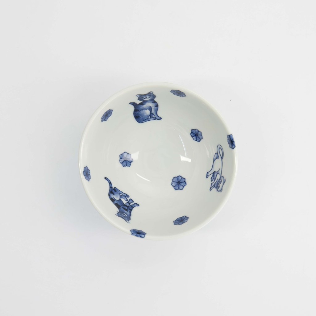 34324_2.jpg - [7aef69aec1a36d4e69e4a0964777300d3b2eaad2]