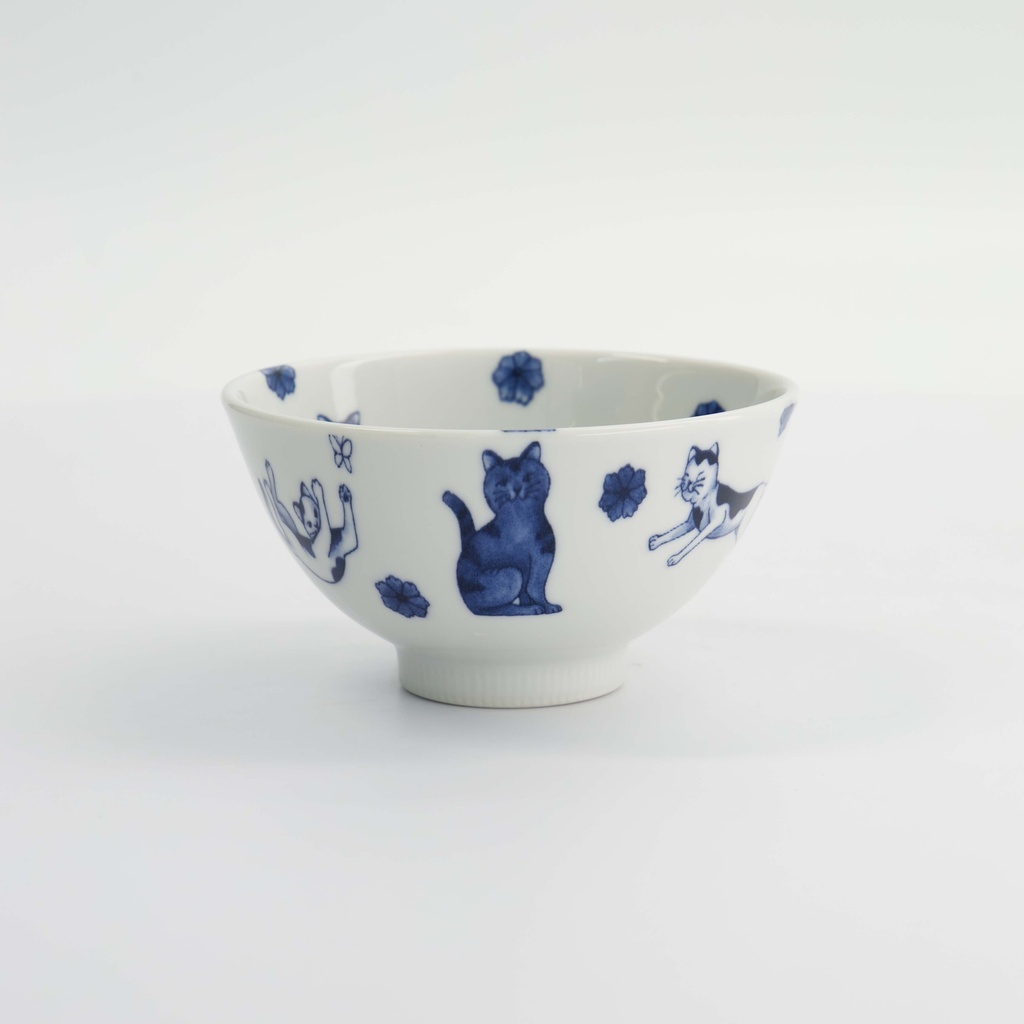 34324_3.jpg - [6edb62933a247c1f9ec0c40460f8faf8dda1c466]