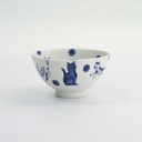 34324_3.jpg - [6edb62933a247c1f9ec0c40460f8faf8dda1c466]