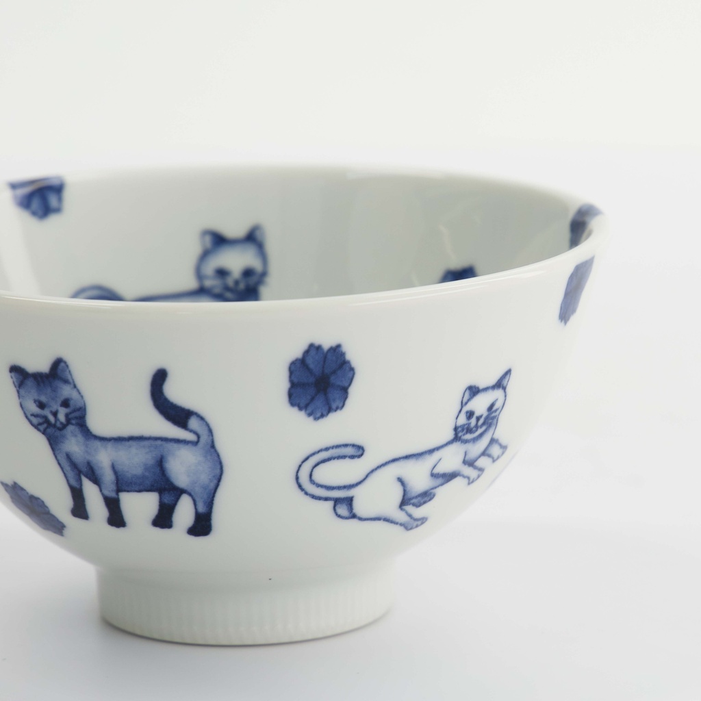 34324_4.jpg - [240bcdee726d5191cc48f749e8f5d3aa9715c1fe]