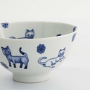 34324_4.jpg - [240bcdee726d5191cc48f749e8f5d3aa9715c1fe]