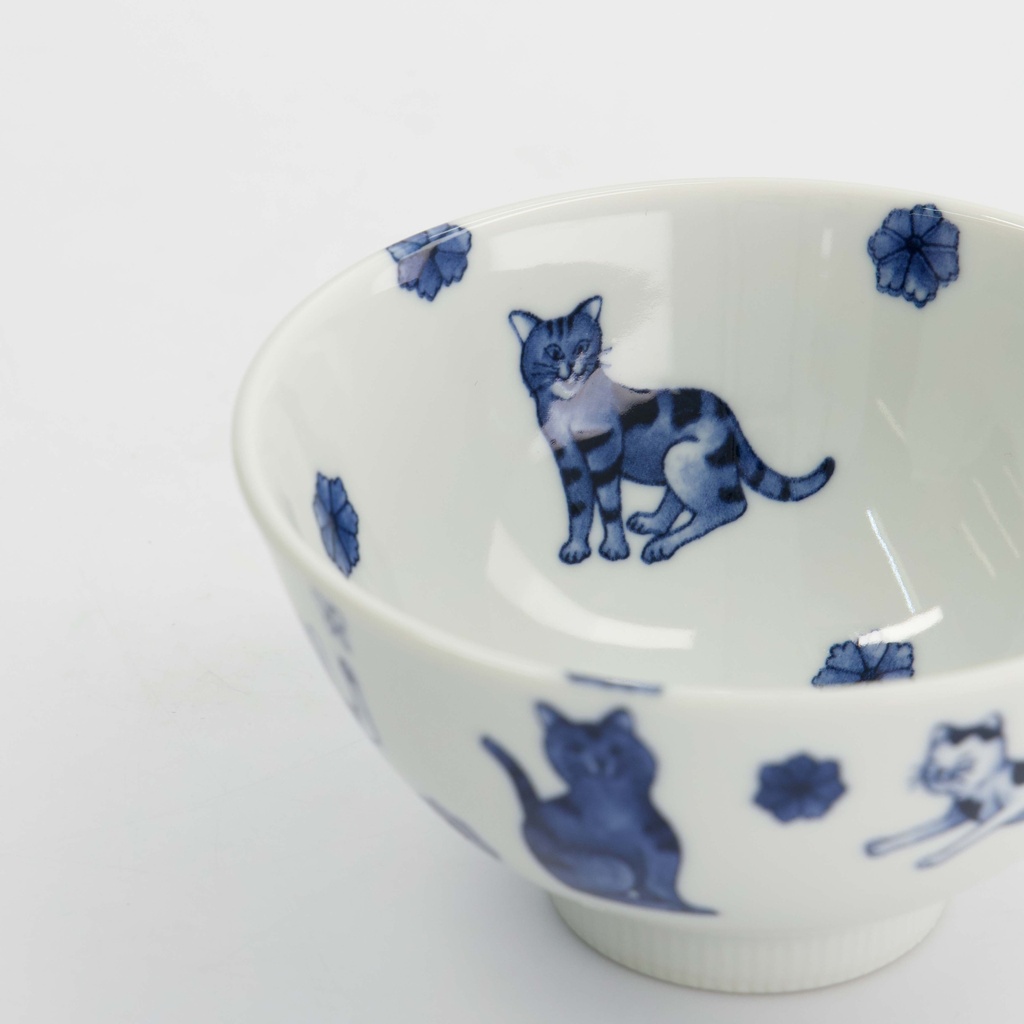 34324_5.jpg - [9eca506095849f6df3e4703670315421fe174481]