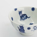 34324_5.jpg - [9eca506095849f6df3e4703670315421fe174481]