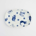 34326_2.jpg - [92bbc92ae61d829b80c195762506bb880badfd02]