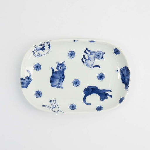 34326_2.jpg - [92bbc92ae61d829b80c195762506bb880badfd02]