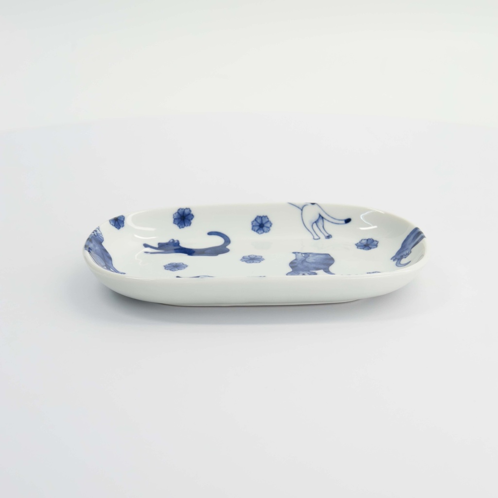 34326_3.jpg - [eba267ab636075d21769d5ed4aedf166267845d1]