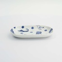 34326_3.jpg - [eba267ab636075d21769d5ed4aedf166267845d1]