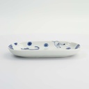 34326_4.jpg - [e8178e06e0d46986fbbfa68df56489a782c9377c]