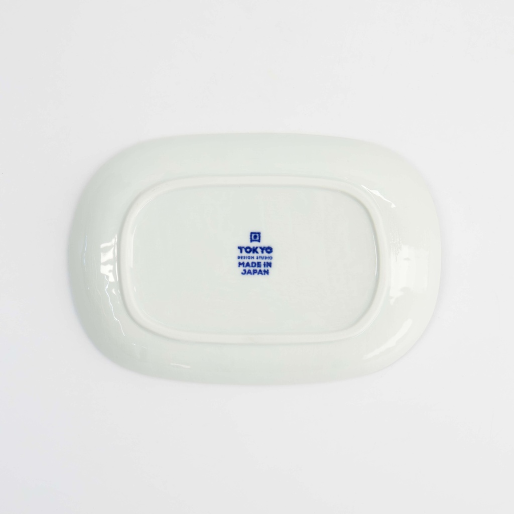 34326_5.jpg - [c998b52712f27872e3c1323958090c2d38a2f66a]