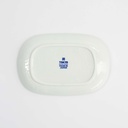 34326_5.jpg - [c998b52712f27872e3c1323958090c2d38a2f66a]