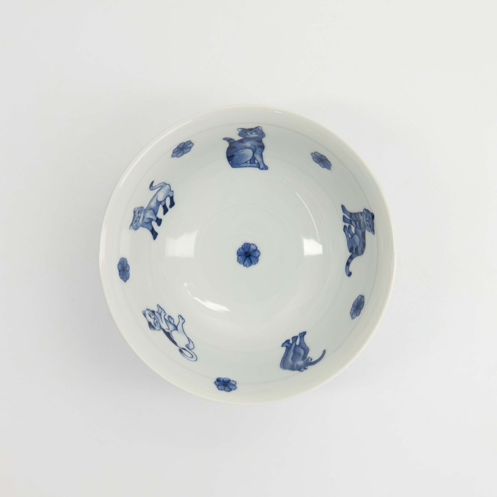 34325_2.jpg - [58bbf2b0fa10c305f2e4f4ae42a8e031a920b1da]