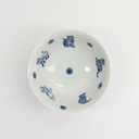 34325_2.jpg - [58bbf2b0fa10c305f2e4f4ae42a8e031a920b1da]