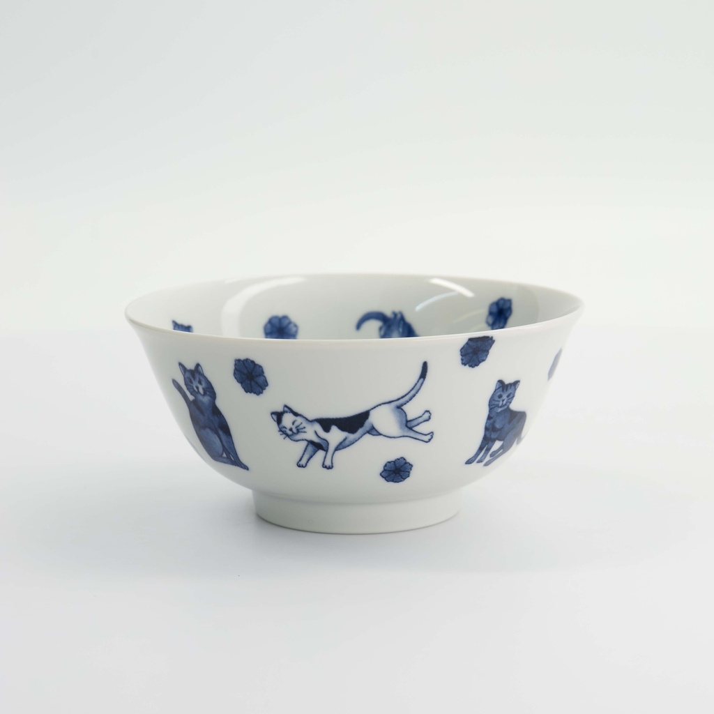 34325_3.jpg - [d8f971986748cf0be87a984f841de9bb23709fc6]