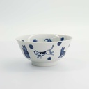 34325_3.jpg - [d8f971986748cf0be87a984f841de9bb23709fc6]