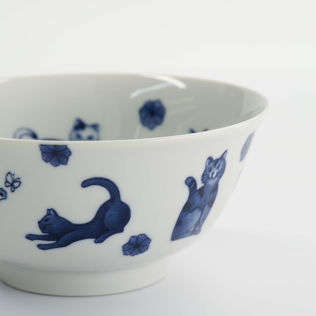 34325_4.jpg - [6ad85f9cc7bc3cd51686fb146af01763db8c7d0b]