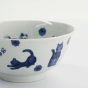 34325_4.jpg - [6ad85f9cc7bc3cd51686fb146af01763db8c7d0b]