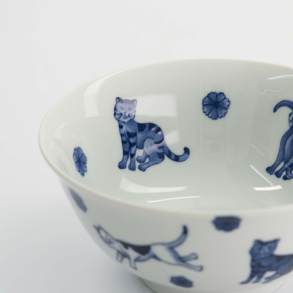 34325_5.jpg - [ec149c9130dc3d5934f57d9053c28789773a8aef]