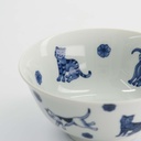 34325_5.jpg - [ec149c9130dc3d5934f57d9053c28789773a8aef]