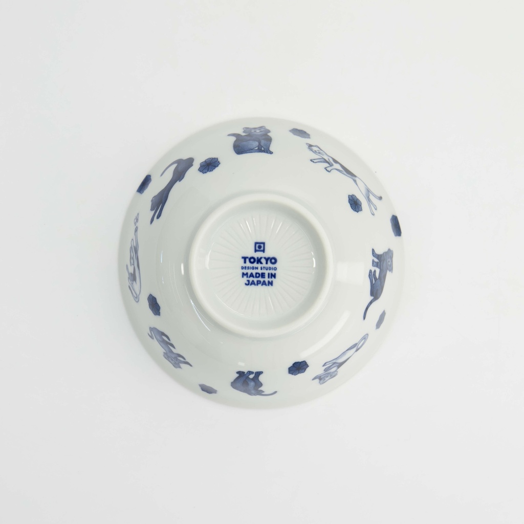 34325_6.jpg - [ae1b49c539a8b2c5ba501a84de45fab5f630022f]