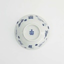 34325_6.jpg - [ae1b49c539a8b2c5ba501a84de45fab5f630022f]