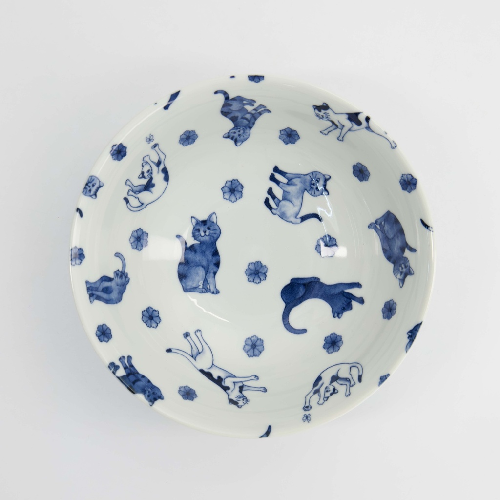 34327_2.jpg - [fc2915a60e4652990b8f0d1fad71205e1dff4041]