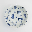 34327_2.jpg - [fc2915a60e4652990b8f0d1fad71205e1dff4041]