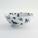 34327_3.jpg - [24257ecdb05415a6208f701612c43fbe2b8884b2]