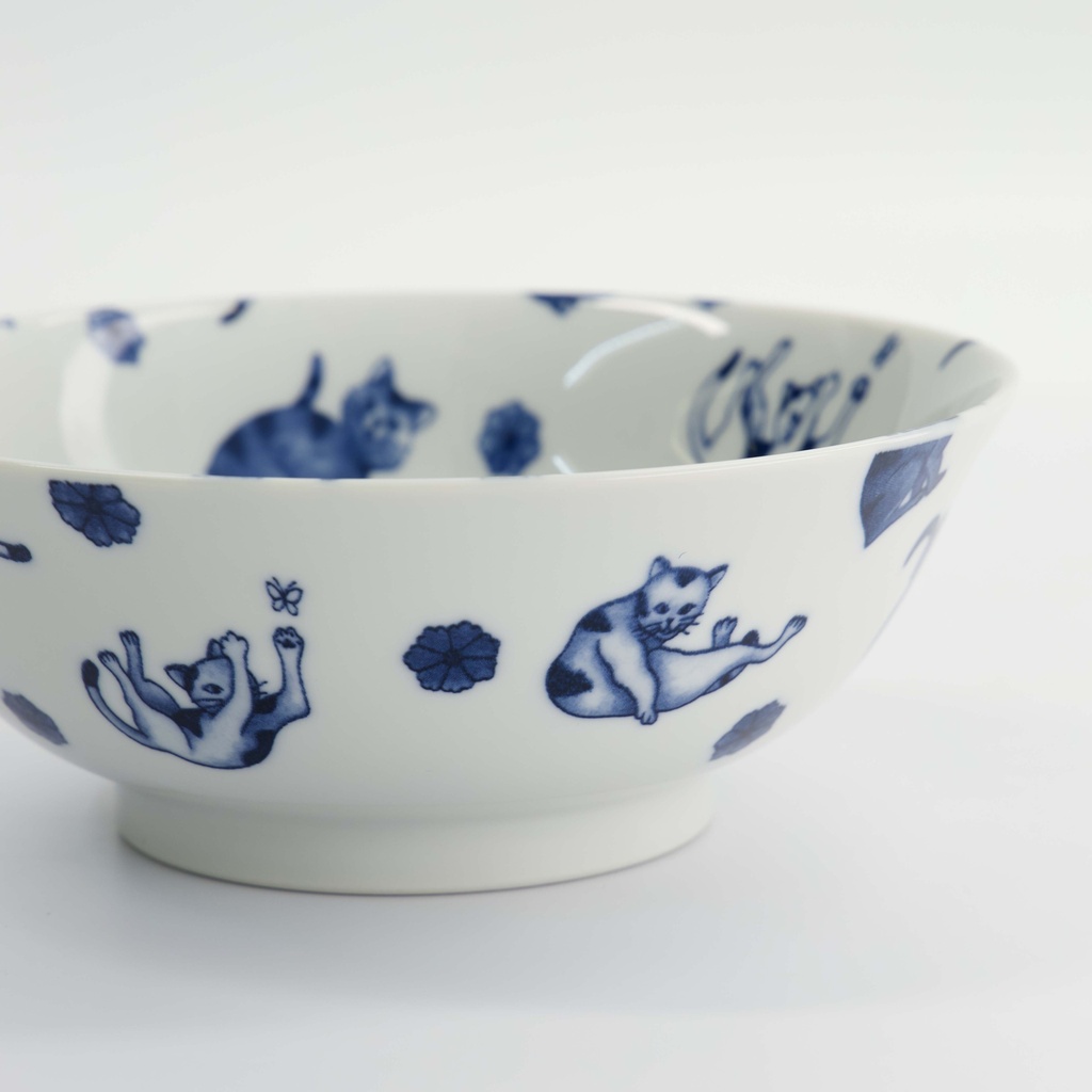 34327_4.jpg - [000d365bc6824698892afbbc3d84432cb09cedad]