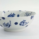 34327_4.jpg - [000d365bc6824698892afbbc3d84432cb09cedad]